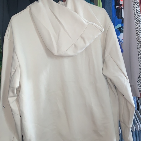 NWT Nike Sportswear Tech Fleece - Picture 5 of 5